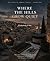 WHERE THE HILLS GROW QUIET (LOVE IN AMMAN Book 2)