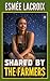 Shared By The Farmers: An Explicit BDSM Short Read For Adults I An Adventurous Redhead Farmgirl And Three Dominant Farmers Push their Limits