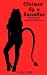 Claimed by a Succubus: A Sp...