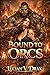 Bound to Orcs: Captured Desire Horde Claim Fated Mate Rite
