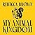 My Animal Kingdom