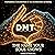 Dmt: The Name Your Soul Knows