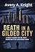 Death in a Gilded City: A Family's Search for the Truth Behind Zac Brettler's Mysterious Death