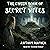 The Green Book of Secret Rites