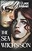 The Sea Witch's Son: Specia...