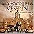 La Mano Cinerea Di Kessrin:...