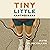 Tiny Little Earthquakes