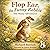 Flop Ear, the Funny Rabbit - His Many Adventures