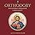 Discovering Orthodox Christ...