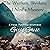 The Wynken, Blynken, and Nod's Mystery: Girls Ghost Club Adventure Book III