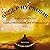 Sleep Hypnosis: To Thine Own Self Be True