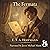 The Fermata