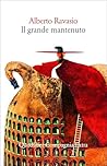 Il grande mantenuto