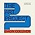 The Art Project: A handbook...