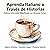 Aprenda Italiano a Través de Historias: Italiano Intermedio Simplificado con Historias Cortas