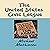 The United States Civic League: The Sports League That Made Democracy Fun Again
