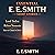 E. E. Smith Short Stories: Lord Tedric, Robot Nemesis, and Storm Cloud on Deka