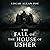 The Fall of the House of Usher