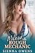 Milked By The Rough Mechanic by Sienna Owens Milked By The Rough Mechanic by Sienna Owens