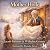 Mother Holle - Grimms’ Fairy Tales