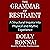 The Grammar Of Restraint: A Structural Inquiry into Physical and Mythic Experience