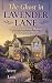 The Ghost in Lavender Lane:...