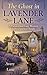 The Ghost in Lavender Lane: A Paranormal Cozy Mystery with a Spirited Sleuth