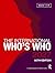 The International Who’s Who 2027 Volume 1