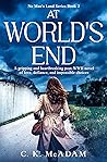 At World's End: A...