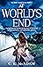 At World's End: A gripping and heartbreaking post-WWII novel of love, defiance, and impossible choices (No Man's Land Book 2)