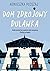 Dom zdrojowy Dulawka