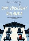 Trending Books