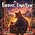 Forever, Papa Bear: A Heart...