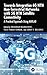 Towards Integration 6G NTN Non-Terrestrial Networks with 5G NTN Satellite Connectivity: A Practical Approach Using MATLAB
