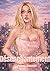 Désenchantement (French Edition)