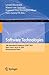 Software Technologies: 19th International Conference, ICSOFT 2024, Dijon, France, July 8–10, 2024, Revised Selected Papers (Communications in Computer and Information Science, 2890)