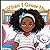 When I Grow Up: African-American Little Girls' Dreams