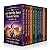 The Lady Darriby-Jones Mysteries by CM Rawlins