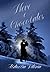 Neve e Chocolates (Portuguese Edition)
