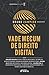 Vade Mecum de Direito Digital - 2ª Ed - 2026 (Portuguese Edition)
