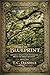 The Blue Print: General Adaptation Syndrome Meets the Hero's Journey (The Body Remembers the Road Book 1)