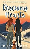 Rescuing Hearts
