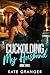 Cuckolding My Husband: Book...