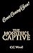 The Monster's Captive (Penumbra Book 1)