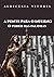 A Ponte para o Inferno: O poder das palavras (Portuguese Edition)