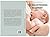 THE BREASTFEEDING BLUEPRINT: Expert tips and insights from leading resources