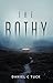 The Bothy