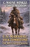 U.S. Marshal Jack...
