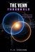 The Venn Threshold by T.C. Stockton
