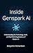 Inside GenSpark AI: Understanding the Technology, Tools, and Real-World Applications of Modern AI